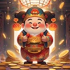 包胆时时彩技巧